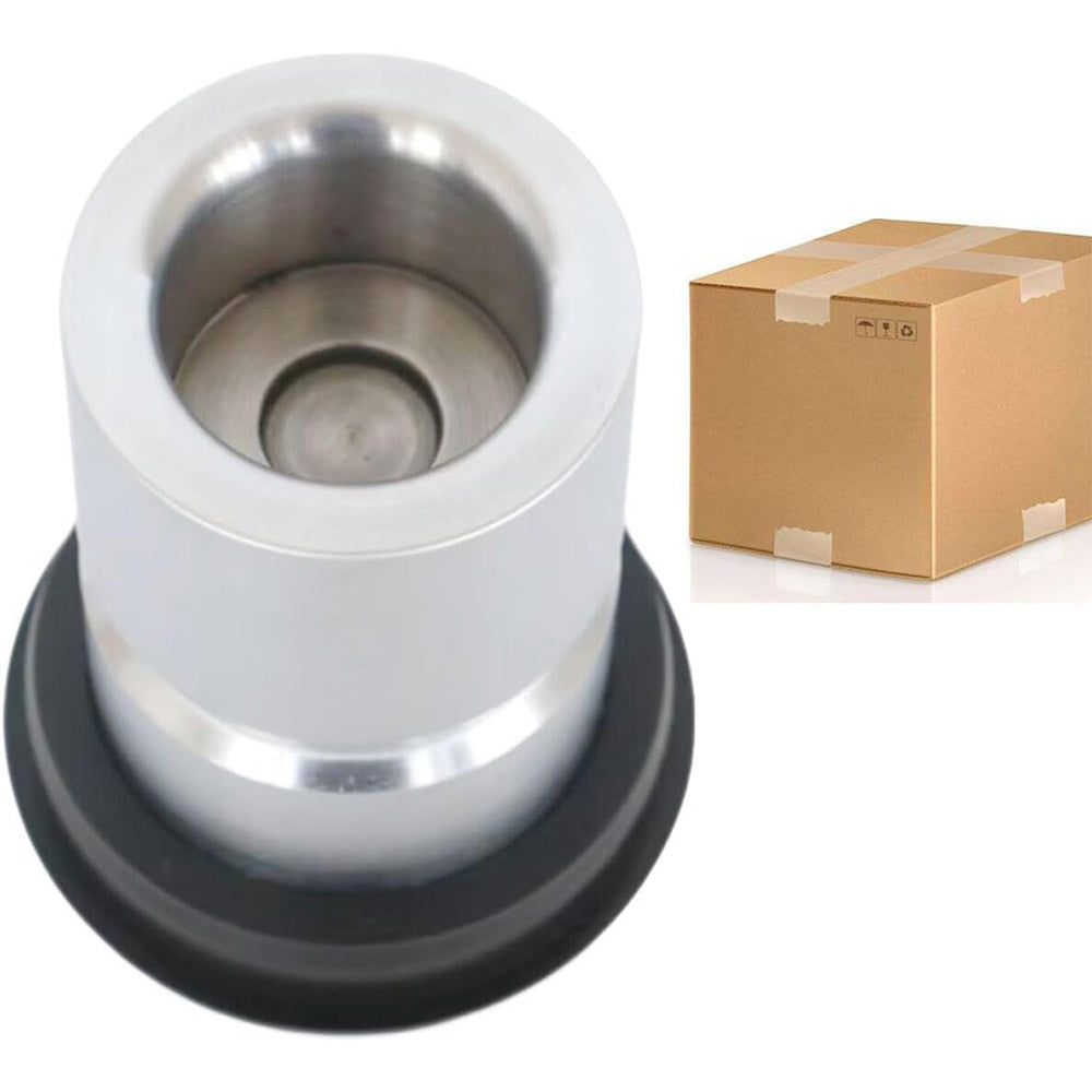 VTSYIQI Test Anvil Calibration Test Concrete Calibration Test Anvil Equipment For HT-225 HT-225B HT-20 HT20B HT-75 HT-550 HT-450 HT-1000 HT225E HT-225Q HT225W HT225V HT225W+