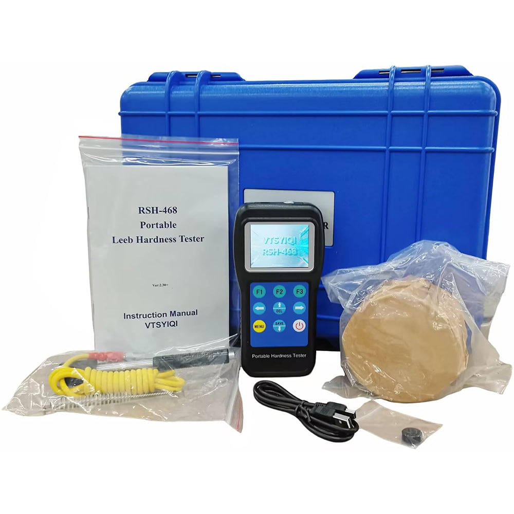 Translation missing: en.sections.video.load_video