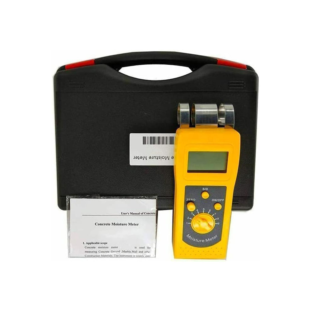 Translation missing: en.sections.video.load_video