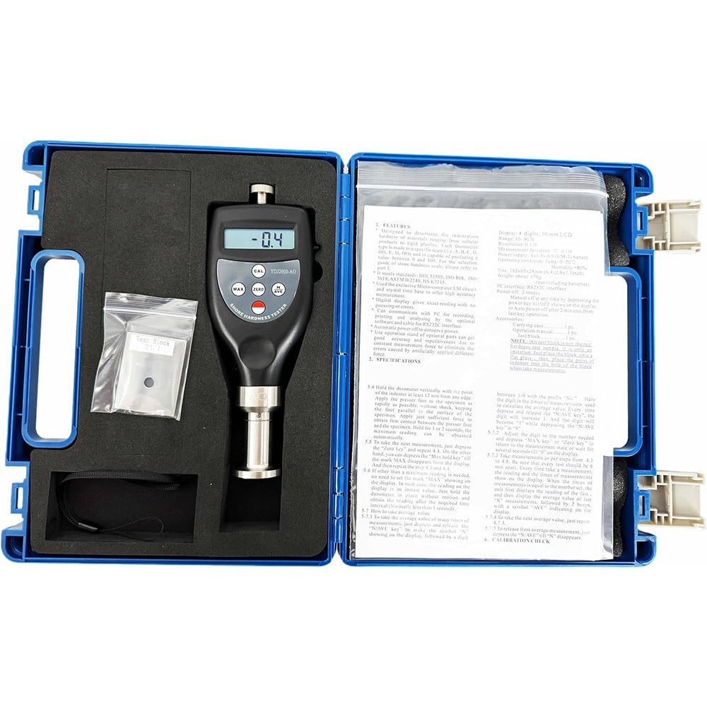 Translation missing: en.sections.video.load_video