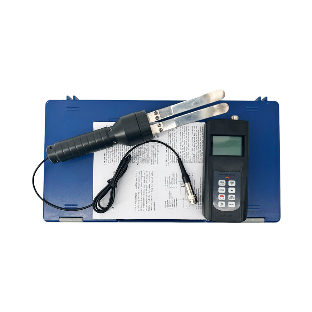 Translation missing: en.sections.video.load_video