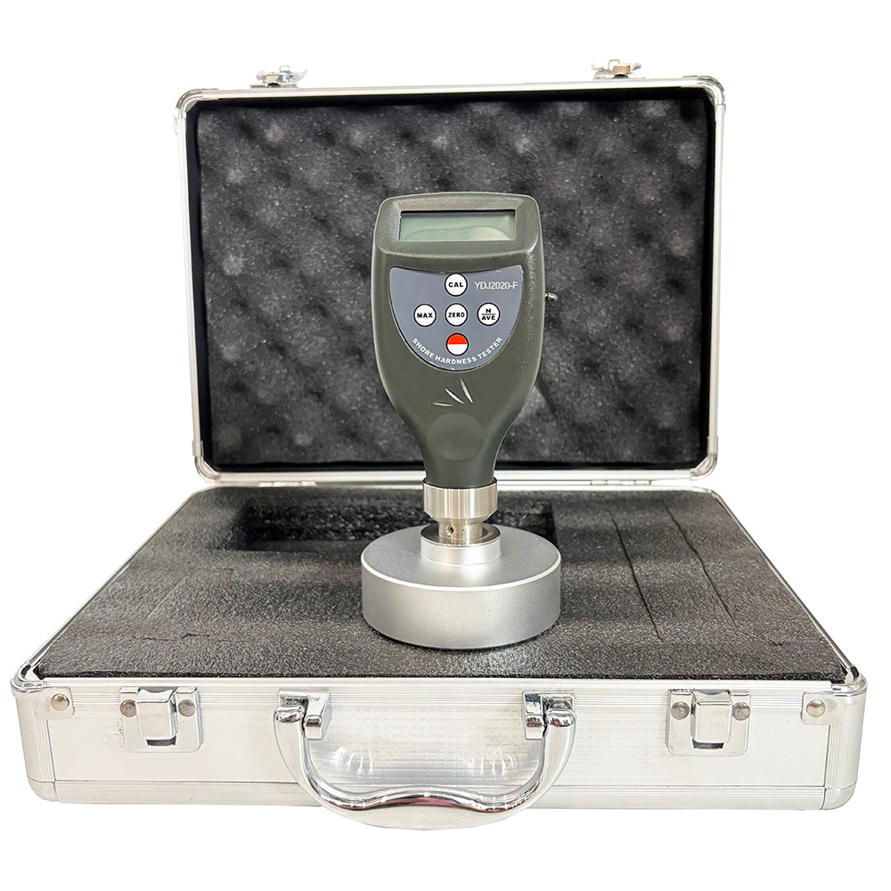 Translation missing: en.sections.video.load_video