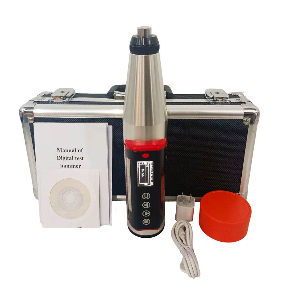 Translation missing: en.sections.video.load_video