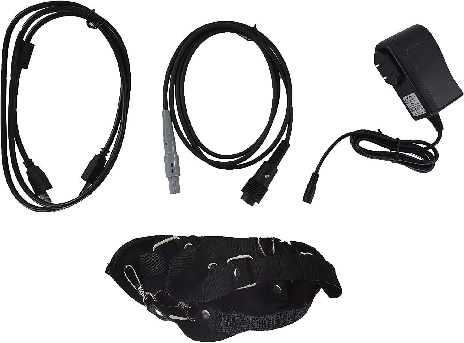 VTSYIQI Concrete Rebar Locator Scanner Grid Scan Concrete Reinforcemen